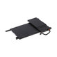 Baterija za Lenovo Eraser Y700, IdeaPad Y700, 4000mAh, Li-Pol, 14.8V, L14S4P22, HQ