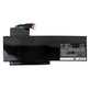Baterija za MSI GS70, GS72, WS72, 5400mAh, Li-Pol, 11.4V, BTY-L76, HQ