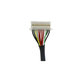 Baterija za HP Spectre X360 15, 6750mAh, Li-Pol, 11.55V, KB06XL, HQ
