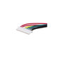 Baterija za Acer ConceptD 3, Spin 5, Swift 3, 5, X, Travelmate Spin P4, 3800mAh, Li-Pol, 15.4V, AP18C7M, HQ