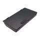 Baterija za Asus X51RL, T12Jg, T12C, X51L, 4400mAh, Li-Ion, 11.1V, A32-X51, HQ