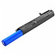Baterija za Asus X407UA, X507UA, R507UB, X407MA, 2600mAh, Li-Ion, 11.1V, A31N1719, HQ