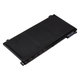 Baterija za HP ProBook x360 440 G1, x360 11 G3, 4150mAh, Li-Pol, 11.4V, HSTNN-UB7P, HQ