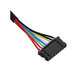 Baterija za Lenovo IdeaPad 5 Pro 14ITL6, 4750mAh, Li-Pol, 11.52V, L20C3PF1, HQ