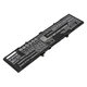 Baterija za Asus UX310, UX310UAK, UX410UQ, 4000mAh, Li-Pol, 11.4V, B31N1535, HQ