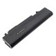Baterija za Dell Studio XPS 16, XPS 40, 4400mAh, Li-Ion, 11.1V, 312-0815, HQ