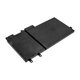 Baterija za Dell Latitude 5400, Inspiron 7591 2-in-1, 3500mAh, Li-Ion, 11.4V, XV8CJ, HQ