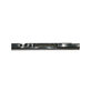 Baterija za Dell Latitude 5400, Inspiron 7591 2-in-1, 3500mAh, Li-Ion, 11.4V, XV8CJ, HQ