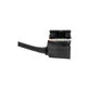 Baterija za Dell Latitude 7310 2-in-1, 7400 2-in-1, 6750mAh, Li-Pol, 7.6V, NF2MW, HQ