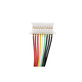 Baterija za HP ZBook Firefly 15 G7, G8, EliteBook 855 G7, G8, 850 G7, G8, 4600mAh, Li-Pol, 11.55V, CC03053XL, HQ