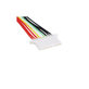 Baterija za HP ZBook Firefly 15 G7, G8, EliteBook 855 G7, G8, 850 G7, G8, 4600mAh, Li-Pol, 11.55V, CC03053XL, HQ
