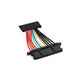 Baterija za Lenovo Legion 5 15ARH7H, 82RD0002SB, 5100mAh, Li-Pol, 15.44V, L21C4PC1, HQ