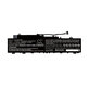 Baterija za Lenovo Ideapad 5 14, Xiaoxin Air 14 2020, 4900mAh, Li-Pol, 11.55V, 5B10W86957, HQ