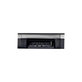 Baterija za Asus ROG Strix G15, G17, 3500mAh, Li-Pol, 15.48V, C41N2010, HQ