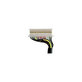 Baterija za HP Spectre X360 14-EA0002NI, X360 14-EA0002NX, 8150mAh, Li-Pol, 7.7V, WS04XL, HQ