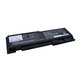 Baterija za Lenovo Thinkpad T420s, T420si, 3600mAh, Li-Ion, 11.1V, 0A36287, HQ