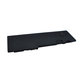 Baterija za Lenovo Thinkpad T420s, T420si, 3600mAh, Li-Ion, 11.1V, 0A36287, HQ