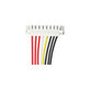 Baterija za Asus BX430, Expertbook B5440fa, P5240ua-1a, 4200mAh, Li-Pol, 11.55V, C31N1620, HQ