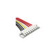 Baterija za Asus BX430, Expertbook B5440fa, P5240ua-1a, 4200mAh, Li-Pol, 11.55V, C31N1620, HQ
