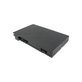 Baterija za Fujitsu Amilo Pi3450, Amilo Pi3525, Amilo Pi3540, 4400mAh, Li-Ion, 11.1V, 3S4400-C1S1-07, HQ