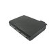 Baterija za Fujitsu Amilo Pi3450, Amilo Pi3525, Amilo Pi3540, 4400mAh, Li-Ion, 11.1V, 3S4400-C1S1-07, HQ