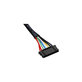 Baterija za Lenovo IdeaPad 3-series, 3950mAh, Li-Pol, 11.4V, L20M3PF0, HQ