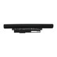 Baterija za Medion Akoya E7415, Erazer P7643, 2600mAh, Li-Ion, 14.56V, A41-D17, HQ