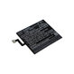 Baterija za Amazon Kindle Paperwhite 4 (2018), 1500mAh, Li-Pol, 3.8V, ST22, HQ