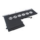 Baterija za HP ElitePad 1000, ElitePad 1000 G2, UltraBook Series, 4150mAh, Li-Pol, 7.4V, AO02XL, HQ
