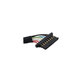 Baterija za HP ElitePad 1000, ElitePad 1000 G2, UltraBook Series, 4150mAh, Li-Pol, 7.4V, AO02XL, HQ