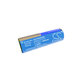 Baterija za Oral-B Genius X, Smart 6000, Philips Diamondclean, Easyclean, 800mAh, Li-Ion, 3.7V, 4235 010 13068, HQ