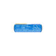 Baterija za Oral-B Genius X, Smart 6000, Philips Diamondclean, Easyclean, 800mAh, Li-Ion, 3.7V, 4235 010 13068, HQ