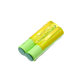 Baterija za Waterpik 900 Sonic Toothbrush, Sensonic Plus Sr-3000, 700mAh, Ni-MH, 2.4V, BK-4MCCE, HQ
