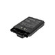 Baterija za Yaesu Ft-1dr, Yaesu Ft-2dr, 2000mAh, Li-Ion, 7.4V, SBR-14, HQ