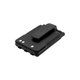 Baterija za Yaesu Ft-1dr, Yaesu Ft-2dr, 2000mAh, Li-Ion, 7.4V, SBR-14, HQ