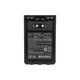 Baterija za Yaesu Ft-1dr, Yaesu Ft-2dr, 2000mAh, Li-Ion, 7.4V, SBR-14, HQ