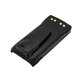 Baterija za Motorola GP, HT, MTX, Pro-series, 2100mAh, Ni-MH, 7.2V, HNN9013, HQ