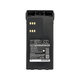 Baterija za Motorola GP, HT, MTX, Pro-series, 2100mAh, Ni-MH, 7.2V, HNN9013, HQ