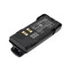 Baterija za Motorola DP2400, 2600, P8600, XIR P6600, 1800mAh, Li-Ion, 7.4V, PMNN4415, HQ
