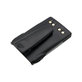 Baterija za ADI AT-46, Baojie BJUV22, Huntec HT-3688, 1200mAh, Li-Ion, 7.4V, LB-38L, HQ