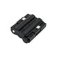 Baterija za Alan G7, Midland GTX-series, 700mAh, Ni-MH, 6V, BATT5R, HQ