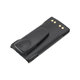 Baterija za Motorola MTX, GP, HT, 1800mAh, Li-Ion, 7.4V, HNN9008A, HQ