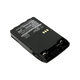 Baterija za Motorola EX500, 560, 600, GP329, 628, 644, PTX760, 1800mAh, Li-Ion, 7.2V, JMNN4023, HQ