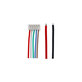 Baterija za Electrolux EER73BP, EER73IGM, AEG CX 7-2-30, 1500mAh, Li-Ion, 14.4V, 6.01.52.06-0, HQ
