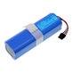 Baterija za Eufy Robovac L70 Hybrid, 5200mAh, Li-Ion, 14.4V, D080-4S2P, HQ