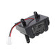 Baterija za Hoover ATV324LD 1011, UNP324RM 1001, 2500mAh, Li-Ion, 32.4V, 48019919, HQ