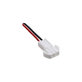 Baterija za Hoover ATV324LD 1011, UNP324RM 1001, 2500mAh, Li-Ion, 32.4V, 48019919, HQ