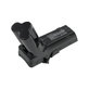 Baterija za Philips SpeedPro Max Aqua FC6801, FC6812, 2500mAh, Li-Ion, 18V, IP827, HQ