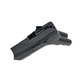 Baterija za Philips SpeedPro Max Aqua FC6801, FC6812, 2500mAh, Li-Ion, 18V, IP827, HQ