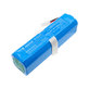 Baterija za Rowenta X-Plorer Series 95, 5200mAh, Li-Ion, 14.4V, N047-4S2P, HQ